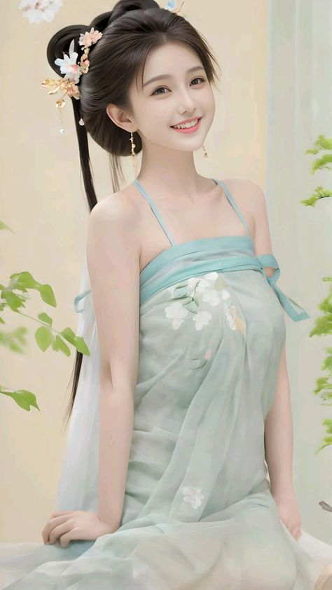 日本人与动物xxx