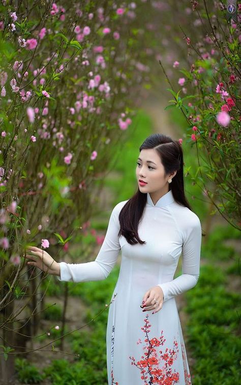 楼上女孩
