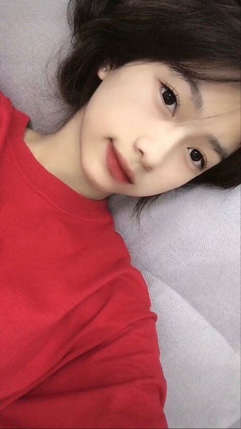 最美青春连续剧36集免费观看