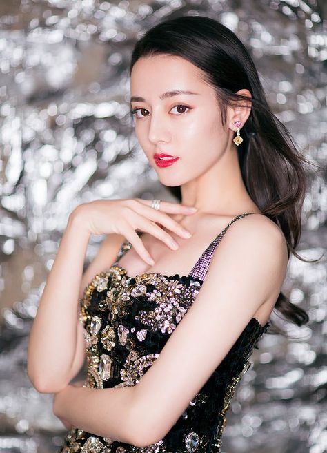 《瑜伽教练》在线观看