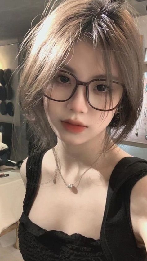 爱恋在线观看全集完整版