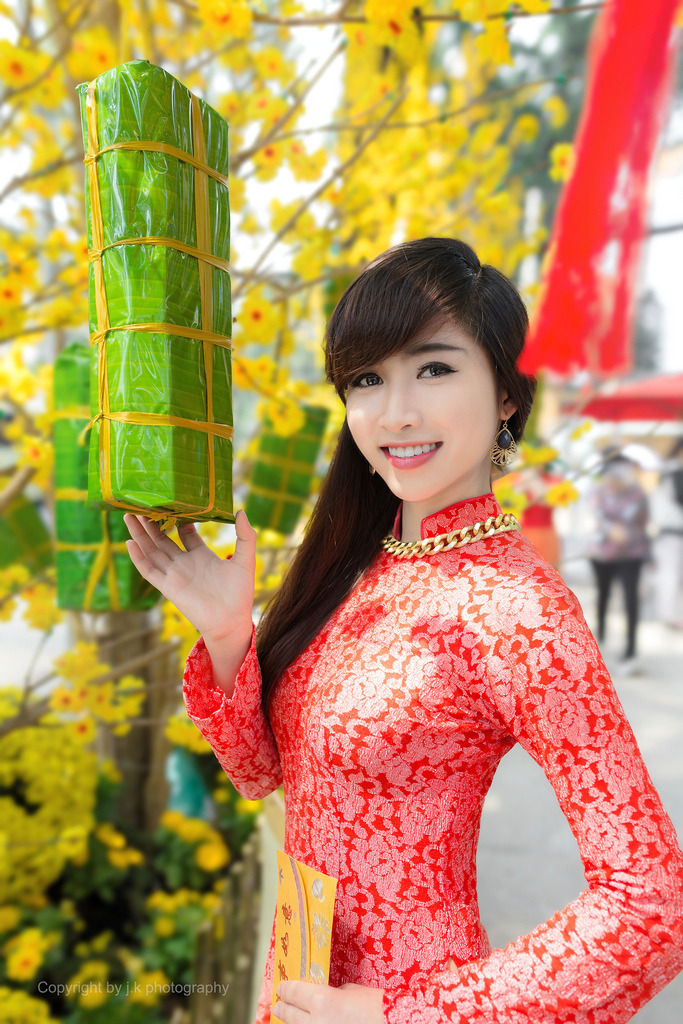 朋友的老姐2