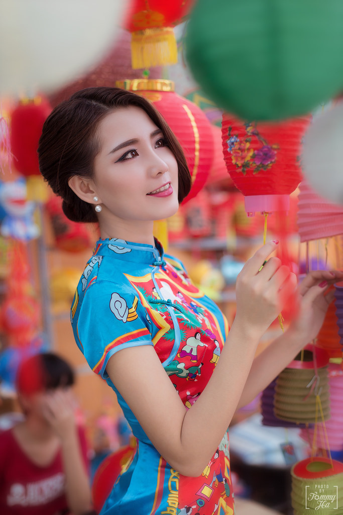 添下面小说
