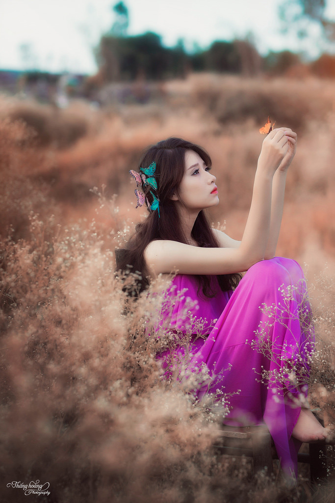 性欧美bb