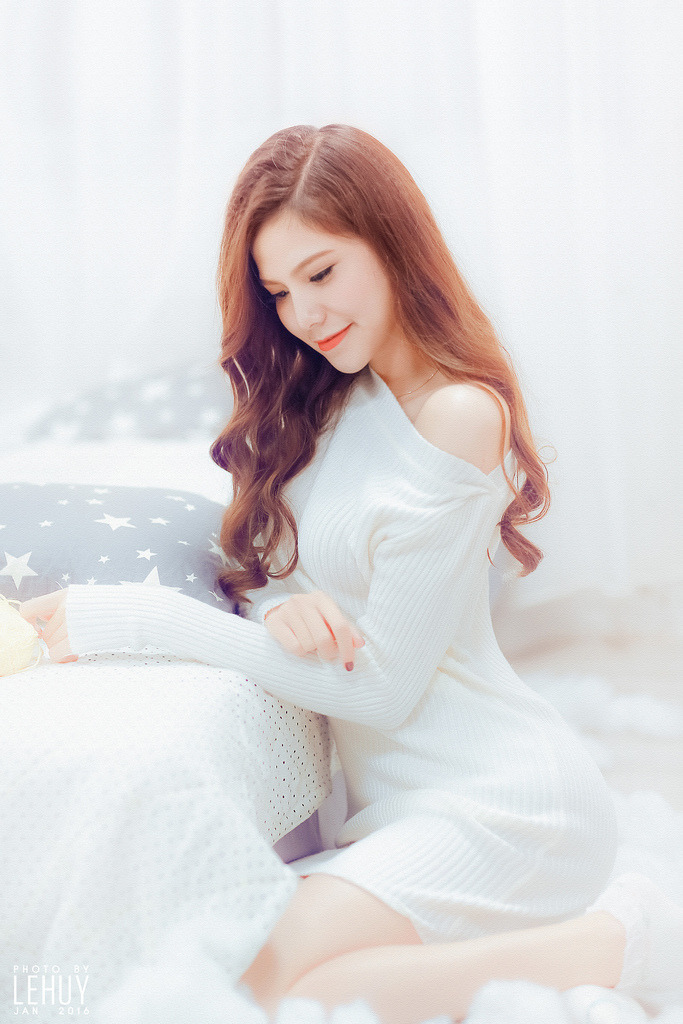 女友的滋味在线观看
