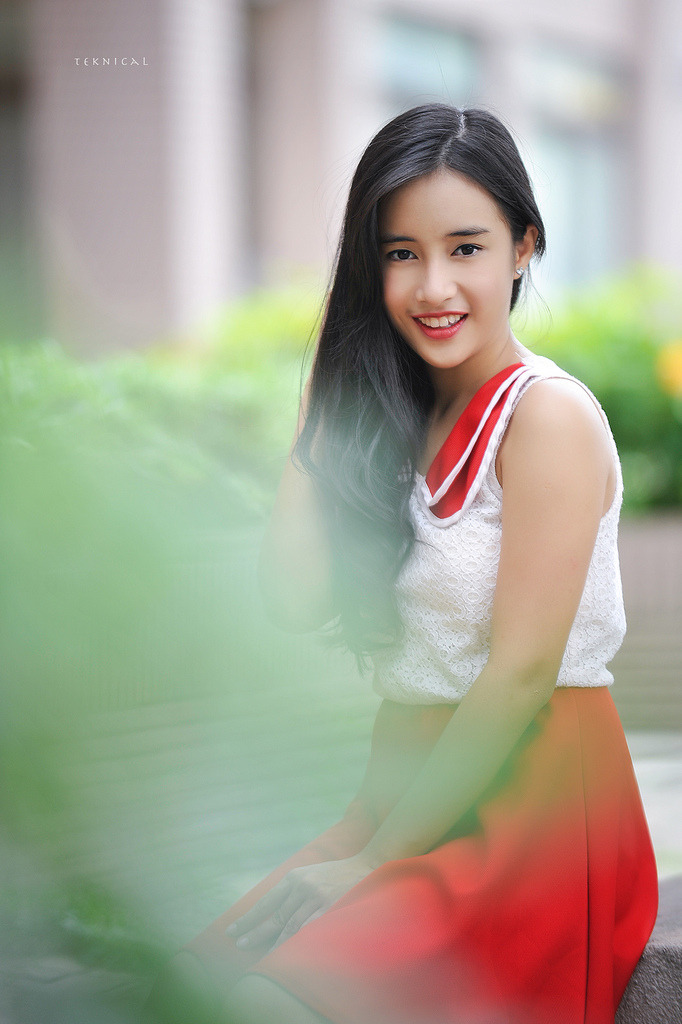 欧美做受高潮1