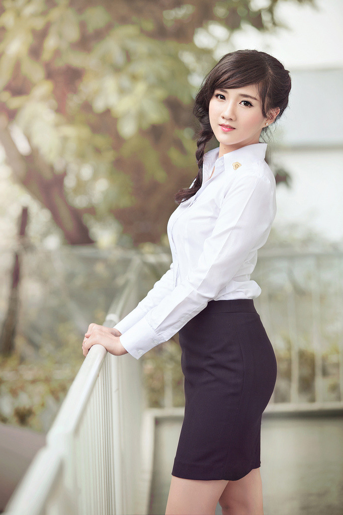 网球王子u17