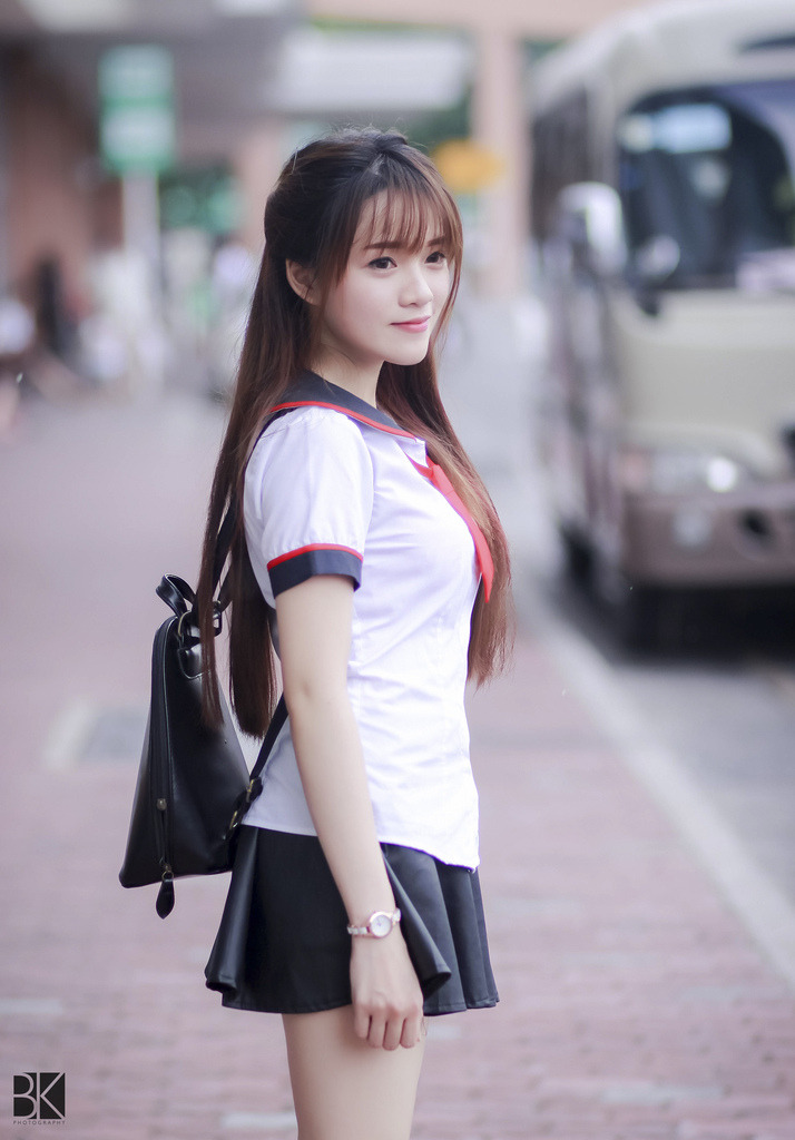 我朋友的妈妈4